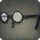 Isleworks Spectacles