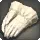 Skybuilders' Gloves