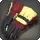 Grade 4 Skybuilders' Gloves