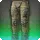 Antique Breeches
