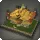 Chocobo Mansion Walls