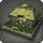 Odder Otter House Walls