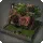 Country House Wall
