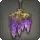 Wisteria Ceiling Lamp