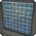 Bathroom Wall Tiles
