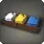 Shirt Display Rack