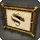 Extra Large Angler's Canvas