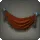 Connoisseur's Swag Valance