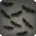 Authentic Wall-mounted Vampire Bats