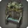 Savage Gordian Bureau