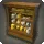 Cheese Collection