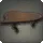 Authentic Valentione's Heart Desk