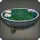 Faerie Round Table