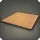Flooring Mat