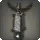 Alps Striking Dummy