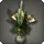 Kadomatsu