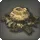 Dodo's Nest