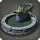Boundless Expanse Fountain