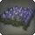 Lupin Plot