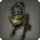 Ultimate Kettle Zenith