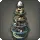 Authentic Archon Egg Tower