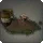 Smashed Flower Pot