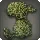 Illuminated Topiary Chocobo