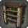 Glade Bookshelf