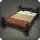 Grade 2 Skybuilders' Bed