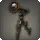 Connoisseur's Astroscope