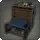 Clothcraft Loom