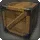 Grade 2 Skybuilders' Crate