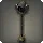 Indirect Stand Lighting