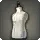 Mannequin