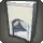 Marble Alcove Bed