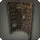 Celestial Screen