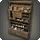 Kitchen Cabinet