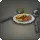 Gourmet Lunch