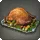 Starlight Dodo