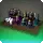 Grade 2 Artisanal Skybuilders' Remedies