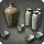 Sake Set