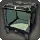Tier 1 Metal Aquarium