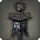 Eorzean Lantern