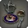 House Borel Tea Set