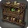 Spice Rack