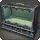 Tier 3 Metal Aquarium