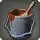 Paint Can