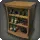 Potion Rack