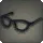 Misplaced Eyeglasses