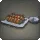 Authentic Starlight Roll Cake